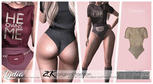 -:zk:- Lydia Outfits Creamy-Add me
