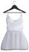 Tres chic percha 1