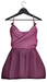 Tres chic percha 6