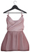 Tres chic percha 4