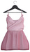 Tres chic percha 5