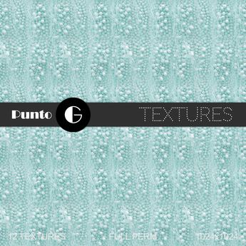 Second Life Marketplace - Knitted [15] - Cocoons