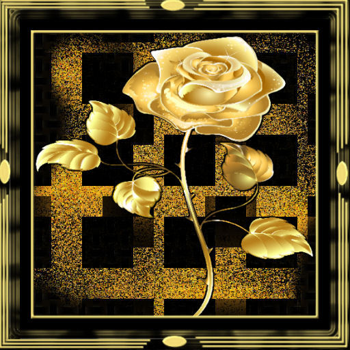 Comfort Me 2