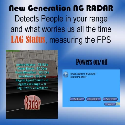 New Generation RADAR copy 