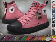 CA PROMO BELLEZA MAITREYA SLINK ALTAMURA Z SNEAKERS LADIES