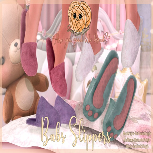 glb: Unpacker *Plz Add*