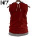 Vendor red