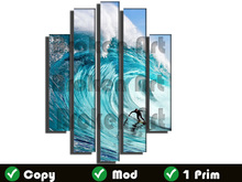 Surf