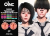 Oinc bandaid pic