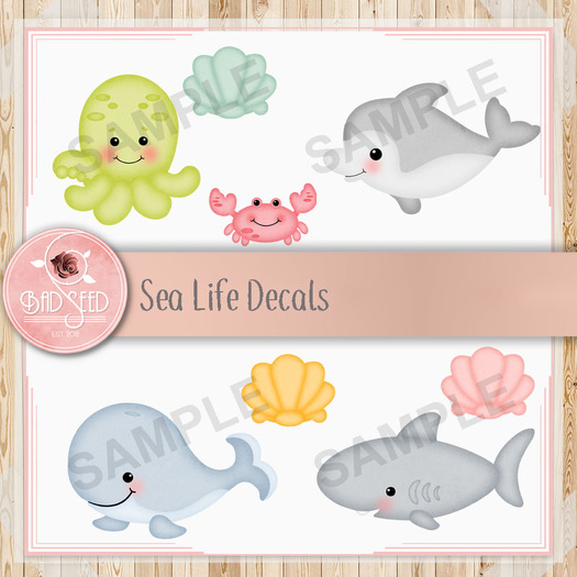 Briar Patch Textures/Boxed