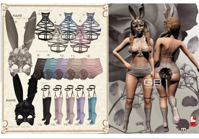 16.::GB::High sox/ Beige