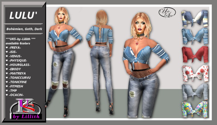 UKS-by-Lillith- LULU' -O