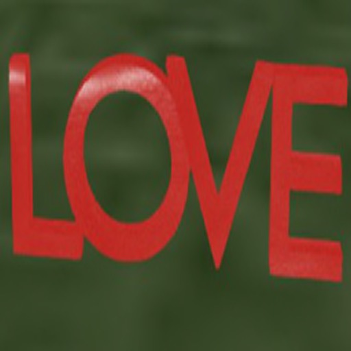 LOVE SIGN 3LI