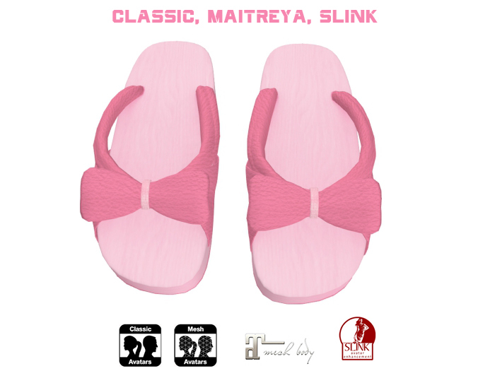 sandals 50 off