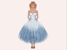 Pure Air Dress & Appliers
