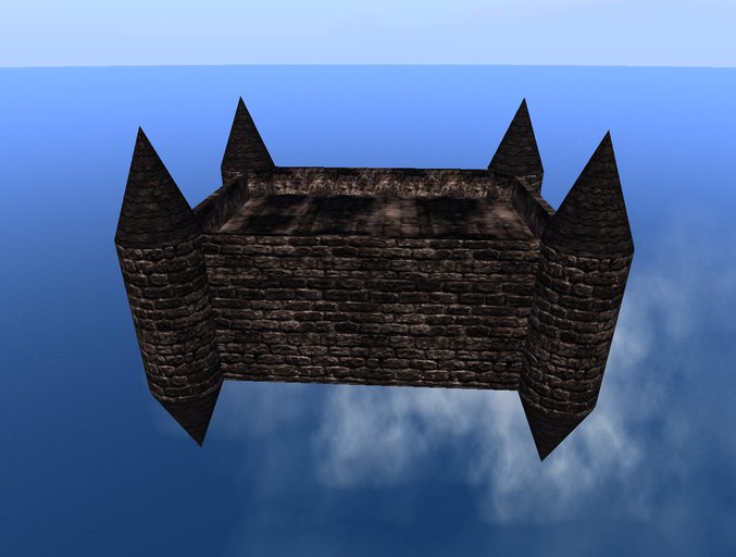 Vamp Den