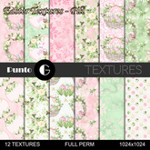 Easter Textures [02] - Pili