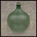 Ef home carboy l 150