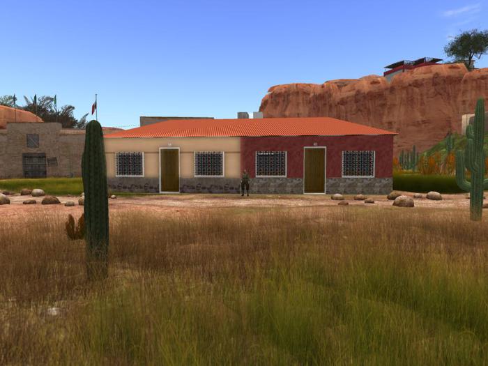 2casas