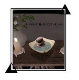 RHC Zen Water Feature - UPDATED 2019 