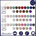 Baiastice kesia blouse all colors hud
