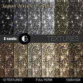 Sequin Textures - Berlin