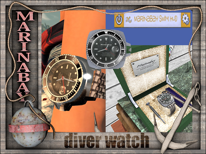 marinabay submariner rez me-