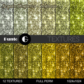 Sequin Textures - Monaco