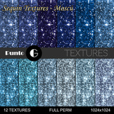 Sequin Textures - Moscu