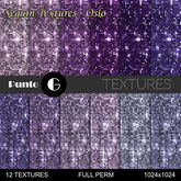 Sequin Textures - Oslo
