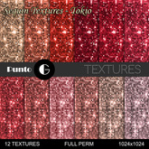 Sequin Textures - Tokio