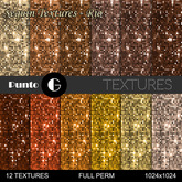 Sequin Textures - Rio
