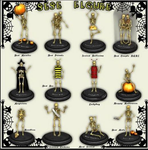 Sese_Figure_Best Muscles