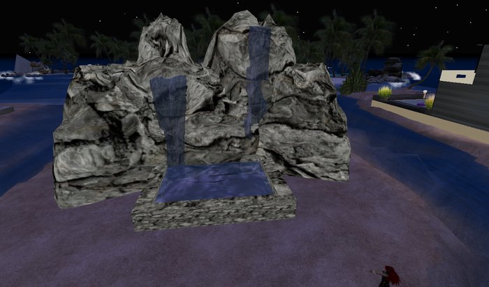 MountainWall Bath ***!!Drasticly Reduced Inventory!!***