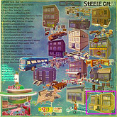 23.-DRD- SC Appt block