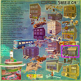 13.-DRD- SC joes gasstation