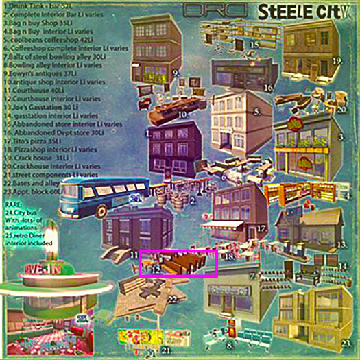 12.-DRD- SC courthouse interior