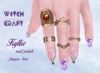 Kylie nails 512
