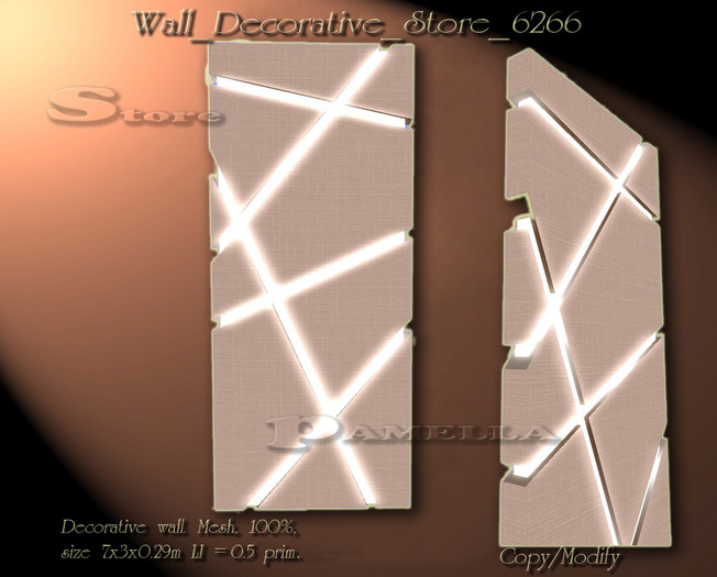 Wall_Decorative_Store_6266