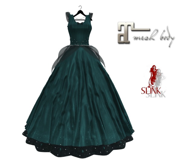 princess polly baby blue dress Catwoman's Black Wedding Gown – Comicnewbies