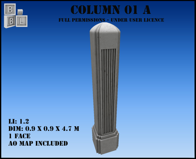 BBoL Column 01 A
