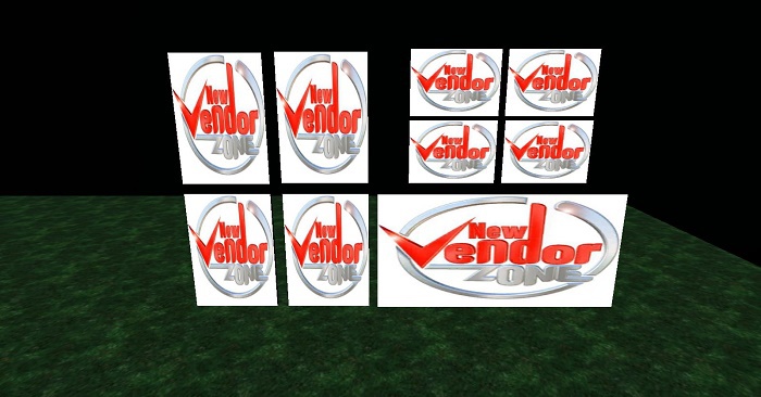 NEW VENDER ZONE SINGLE ITEM VENDER