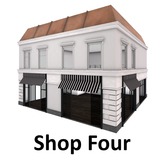 SKIMI - Shop Four