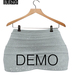Demo