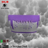 Femboy ONLY!!! Kyle Top cutie boxed