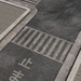 Kyotoroads2