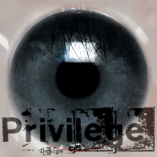 Privilege Jada HD Eyes Storm + Catwa + Genus + Petites