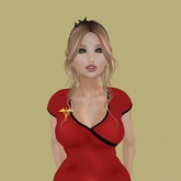 Due Date Calculator Pin