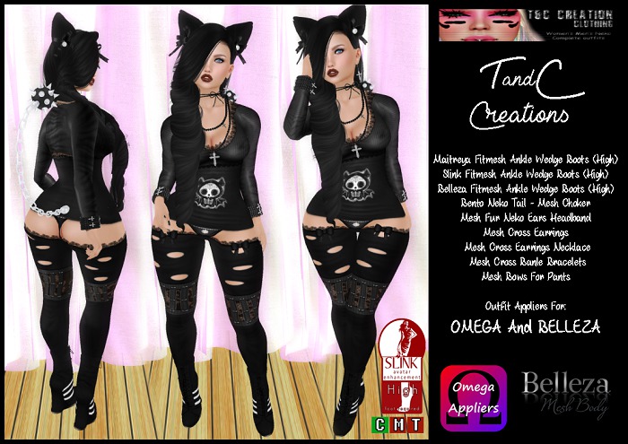 die hard wedge boots