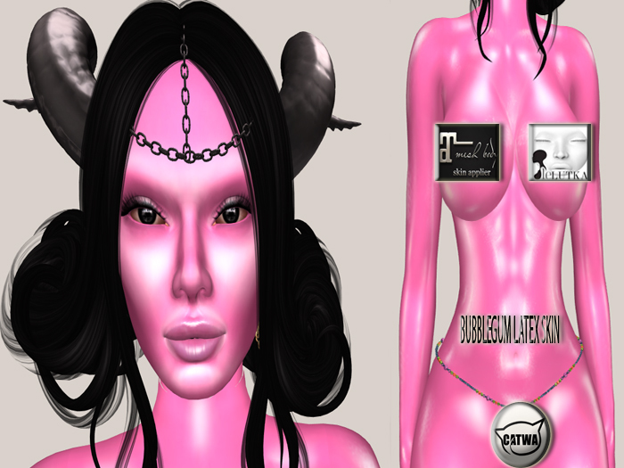CANDY-BUBBLEGUM LATEX SKINS-LELUTKA-CATWA-MAITREYA.jpg